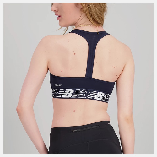  NB Pace Bra 3.0