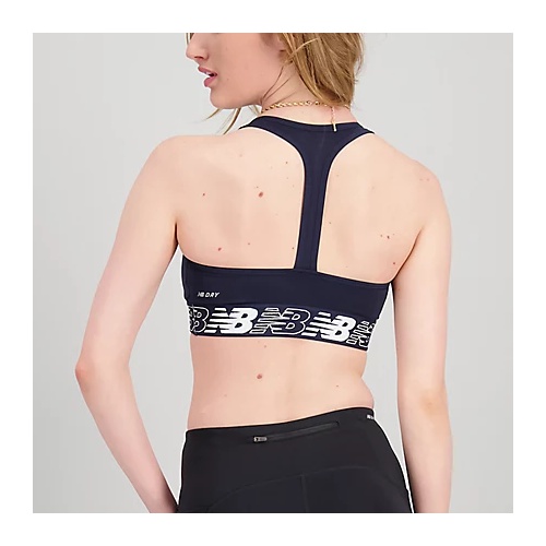  NB Pace Bra 3.0