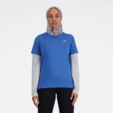 Sport Essentials T-Shirt