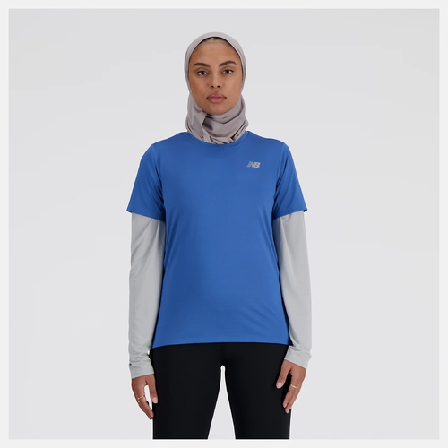  Sport Essentials T-Shirt