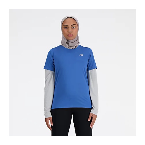  Sport Essentials T-Shirt