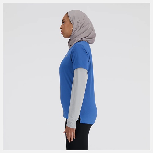  Sport Essentials T-Shirt