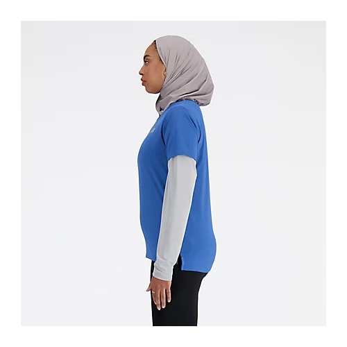  Sport Essentials T-Shirt