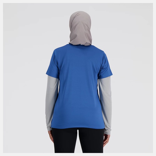  Sport Essentials T-Shirt