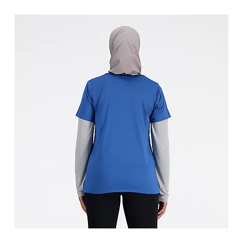  Sport Essentials T-Shirt