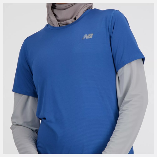  Sport Essentials T-Shirt
