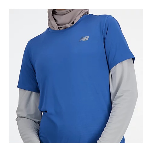  Sport Essentials T-Shirt