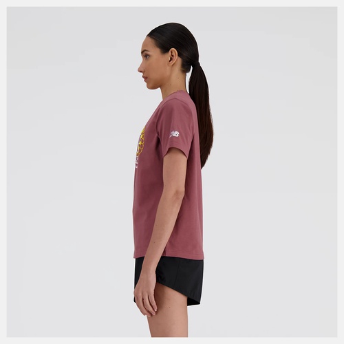  RBC Brooklyn Half Graphic T-Shirt