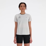 RBC Brooklyn Half Athletics T-Shirt