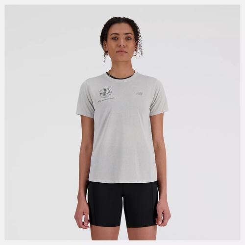  RBC Brooklyn Half Athletics T-Shirt