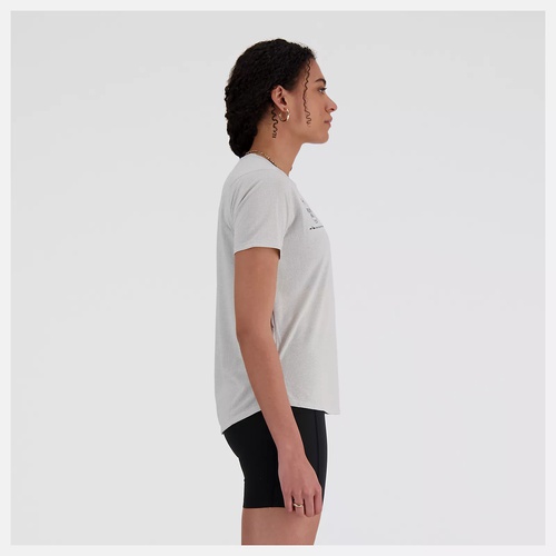  RBC Brooklyn Half Athletics T-Shirt