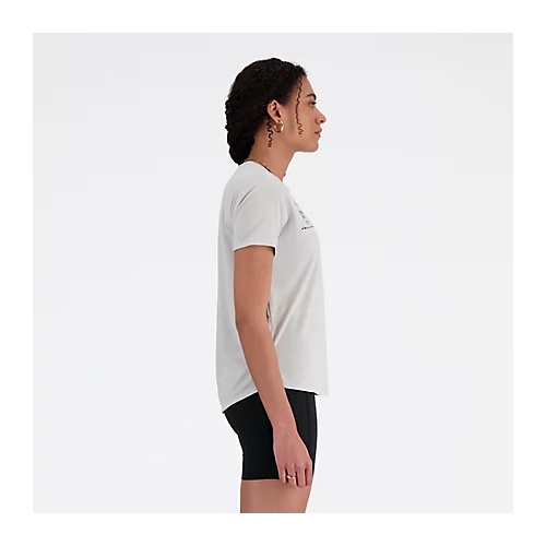  RBC Brooklyn Half Athletics T-Shirt