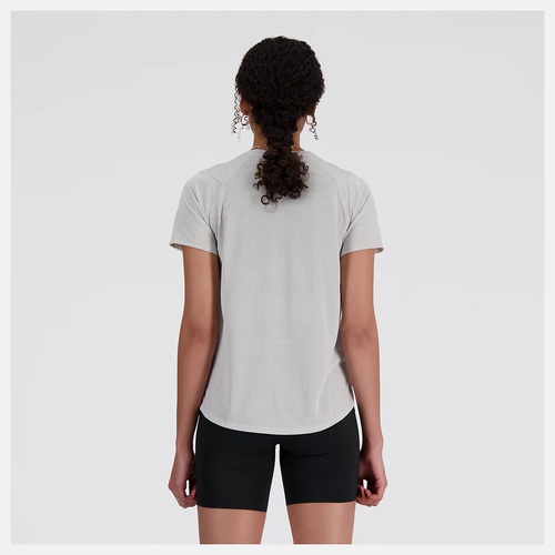  RBC Brooklyn Half Athletics T-Shirt