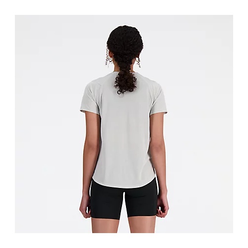  RBC Brooklyn Half Athletics T-Shirt