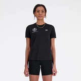 RBC Brooklyn Half Athletics T-Shirt