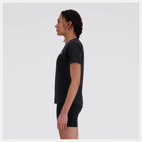  RBC Brooklyn Half Athletics T-Shirt