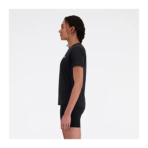  RBC Brooklyn Half Athletics T-Shirt