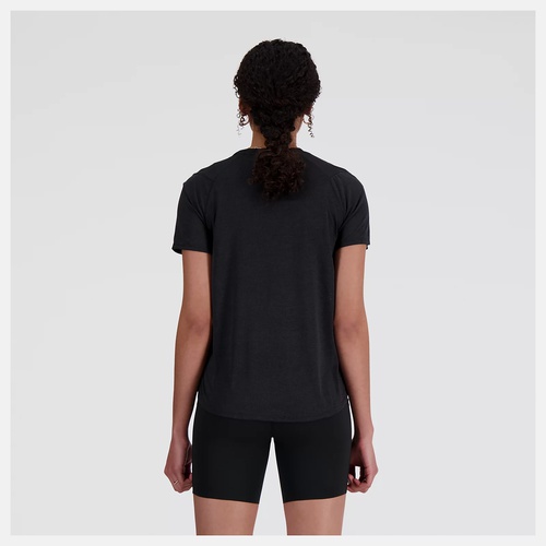  RBC Brooklyn Half Athletics T-Shirt