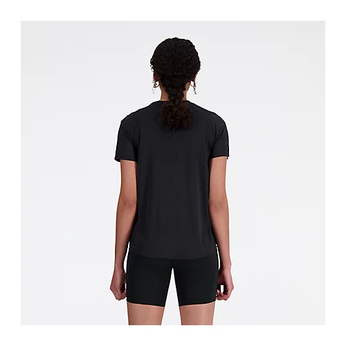  RBC Brooklyn Half Athletics T-Shirt