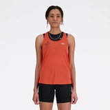 RBC Brooklyn Half Athletics Tank