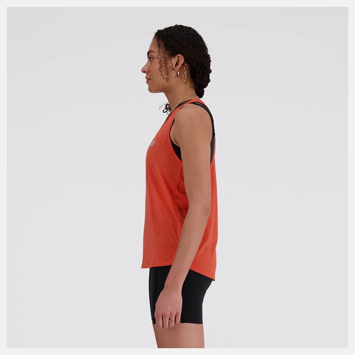  RBC Brooklyn Half Athletics Tank