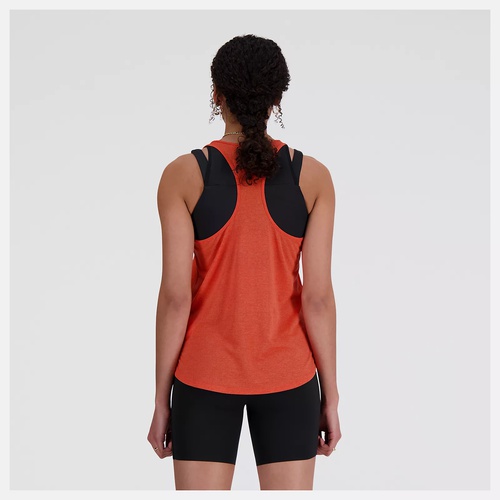  RBC Brooklyn Half Athletics Tank
