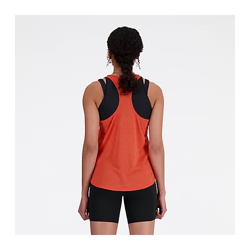  RBC Brooklyn Half Athletics Tank
