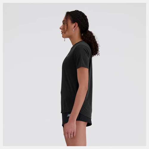  United Airlines NYC Half Athletics T-Shirt