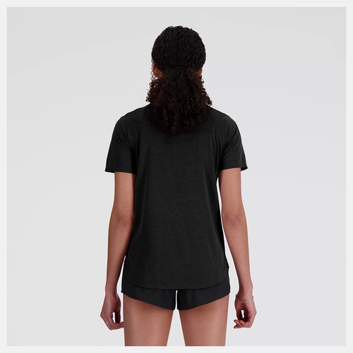  United Airlines NYC Half Athletics T-Shirt