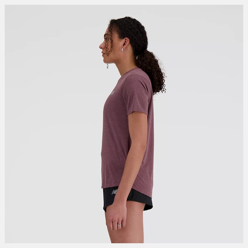  United Airlines NYC Half Athletics T-Shirt
