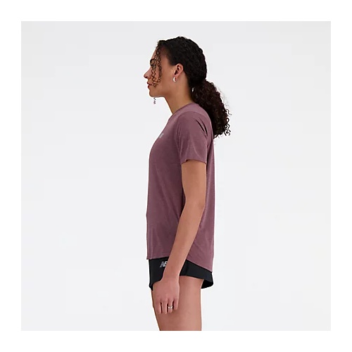  United Airlines NYC Half Athletics T-Shirt