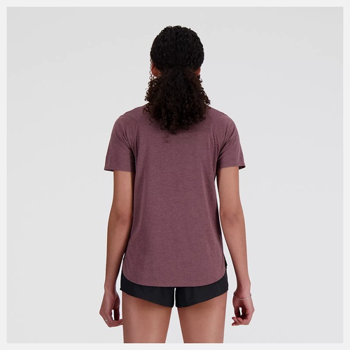  United Airlines NYC Half Athletics T-Shirt