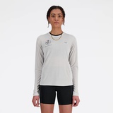 RBC Brooklyn Half Athletics Long Sleeve