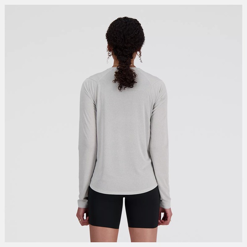  RBC Brooklyn Half Athletics Long Sleeve