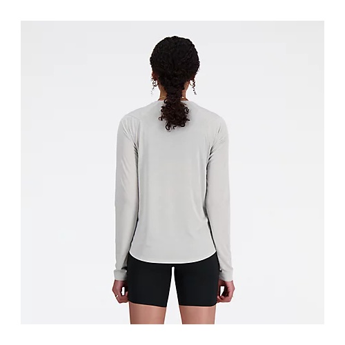  RBC Brooklyn Half Athletics Long Sleeve