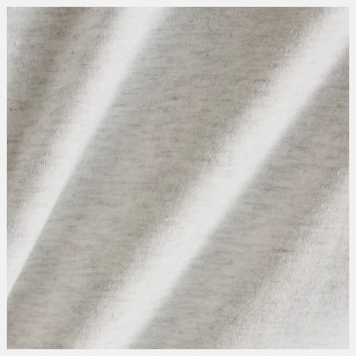  Graphic Oversized Jersey T-Shirt