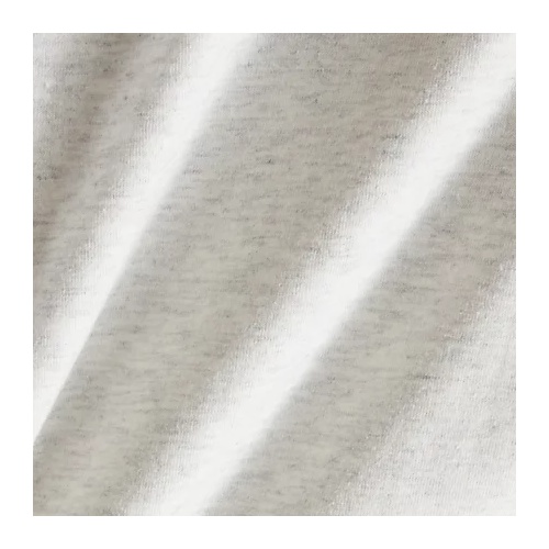  Graphic Oversized Jersey T-Shirt