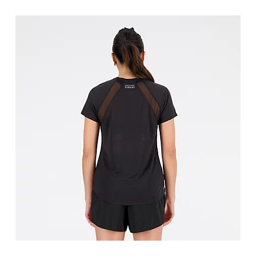  NYC Marathon Impact Run Short Sleeve