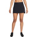 Dri-FIT Bliss Mid-Rise Training Skort - Womens