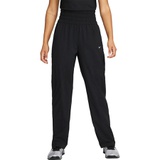 Dri-FIT One Ultra HR Pant - Womens