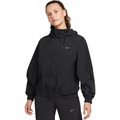 Swift SF Jacket - Womens