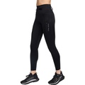 Dri-Fit Go HR 7/8 Trail Tight - Womens