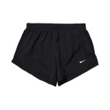 Nike Kids Dry Tempo Running Short (Little Kids/Big Kids)