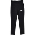 Nike Kids NSW Favorites Graphic HW Leggings (Little Kids/Big Kids)