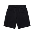 Nike Kids NSW Tech Fleece Shorts (Little Kids/Big Kids)