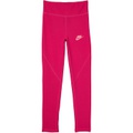 Nike Kids NSW Favorites Graphic HW Leggings (Little Kids/Big Kids)