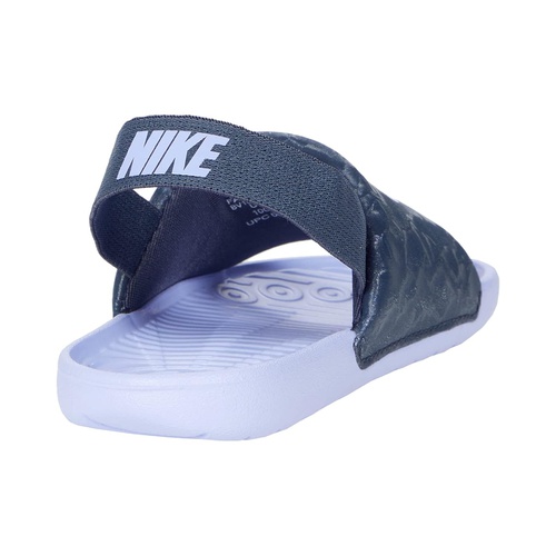 나이키 Nike Kids Kawa Slide (Infant/Toddler)