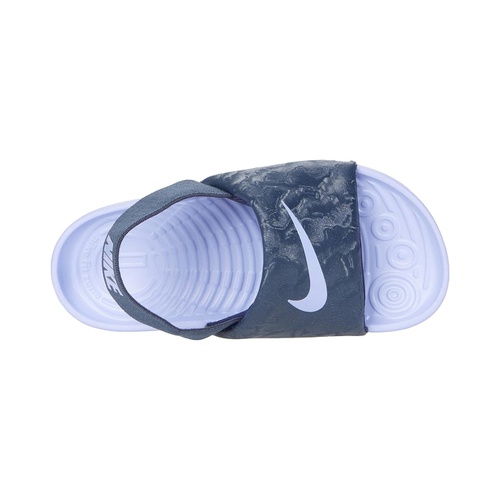 나이키 Nike Kids Kawa Slide (Infant/Toddler)