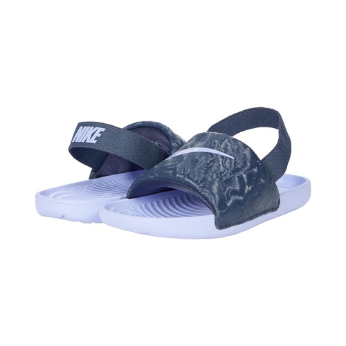 나이키 Nike Kids Kawa Slide (Infant/Toddler)