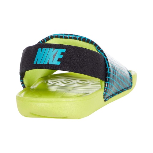 나이키 Nike Kids Kawa Slide (Infant/Toddler)